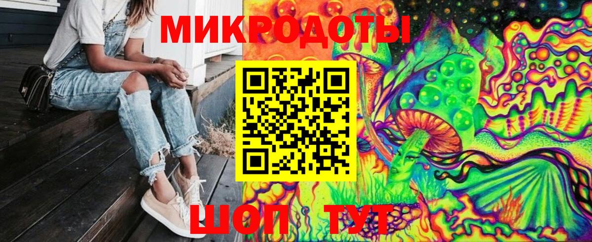 Псилоцибиновые грибы мухоморы Камень-на-Оби